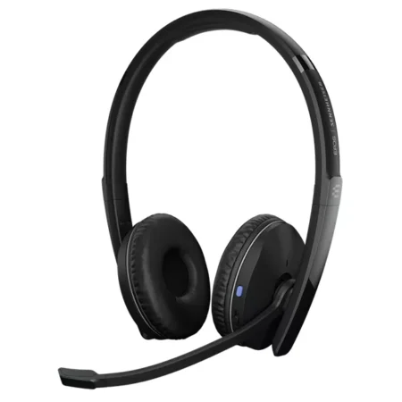 אוזניות בלוטוס’ ADAPT 260bt