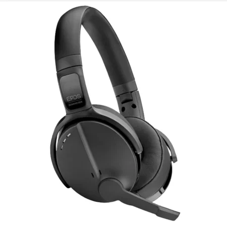 אוזניות בלוטוס’ ADAPT 560