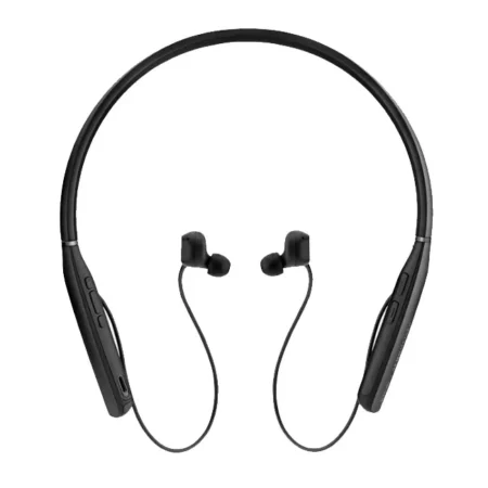 אוזניות לתוך האוזן ADAPT 460