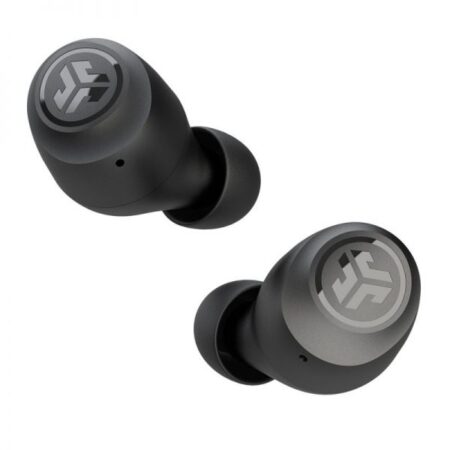 אוזניות Go Air POP קלות וקומפקטיות במגוון צבעים-True Wireless