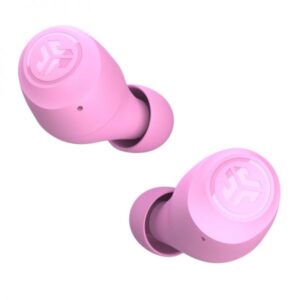 אוזניות Go Air POP קלות וקומפקטיות במגוון צבעים-True Wireless - תמונה 2
