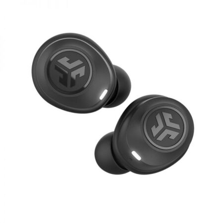 אוזניות למוזיקה ושיחות Jbuds Air – True Wireless