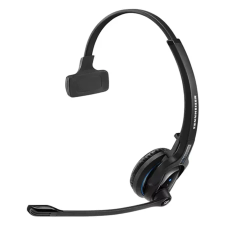 מערכת ראש אלחוטית MB Pro1