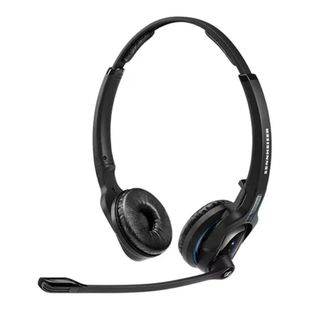 מערכת ראש אלחוטית MB Pro 2