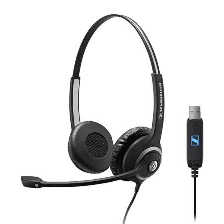 מערכת ראש למחשב SC260USB