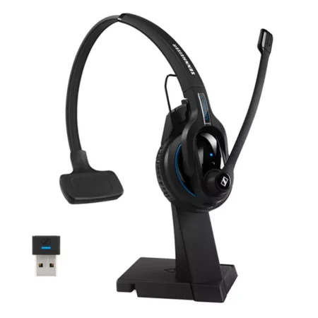 מערכת ראש אלחוטית MB Pro1UC