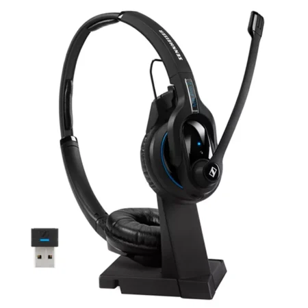 מערכת ראש אלחוטית MB Pro2UC