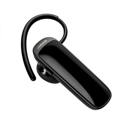 אוזניית בלוטוס Jabra Talk 25 SE