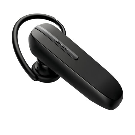 אוזניית בלוטוס Jabra Talk 5
