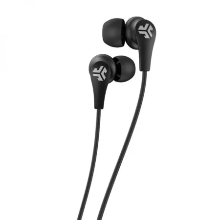 אוזניות Jbuds Pro