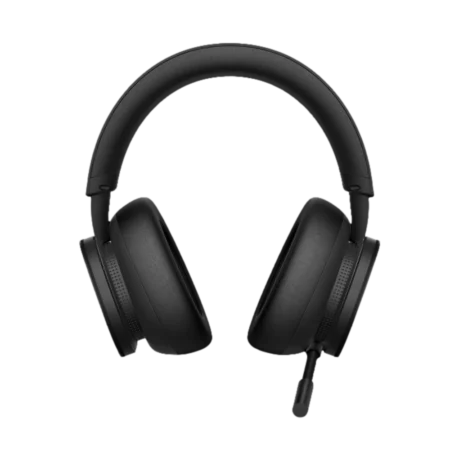 אוזניות גיימינג Xbox Wireless Headset