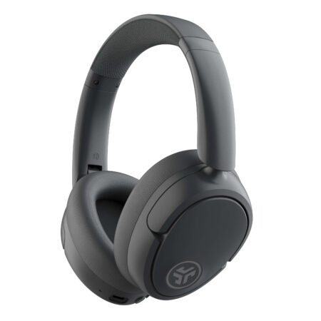 אוזניות JLab JBuds Lux ANC Over-Ear