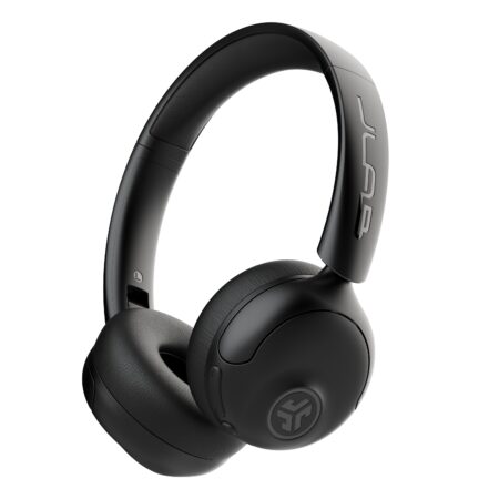 אוזניות JLab Studio 2 Wireless On-Ear