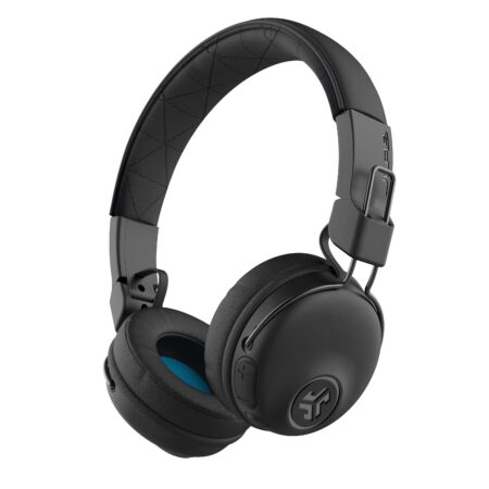 אוזניות JLab Studio Wireless On-Ear