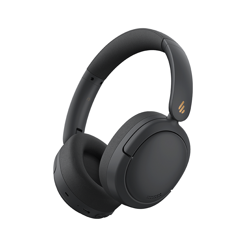 אוזניות Edifier W800BT Pro אלחוטיות עם ביטול רעשים - תמונה 2