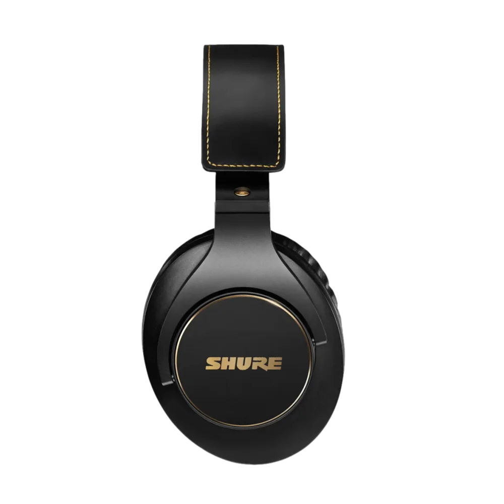 אוזניות Shure SRH840A