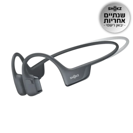 אוזניות הולכת עצם Shokz OpenRun Pro 2 Mini
