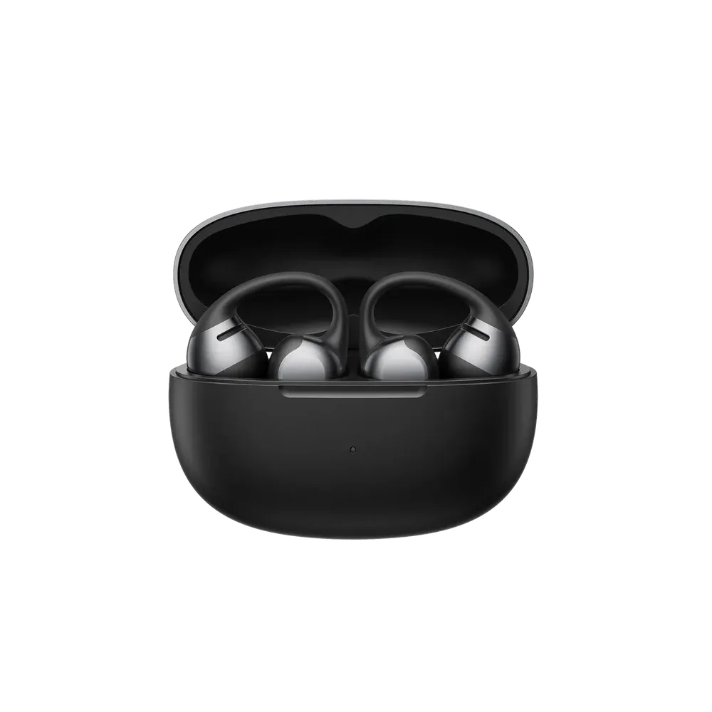 אוזניות פתוחות Shokz OpenDots ONE