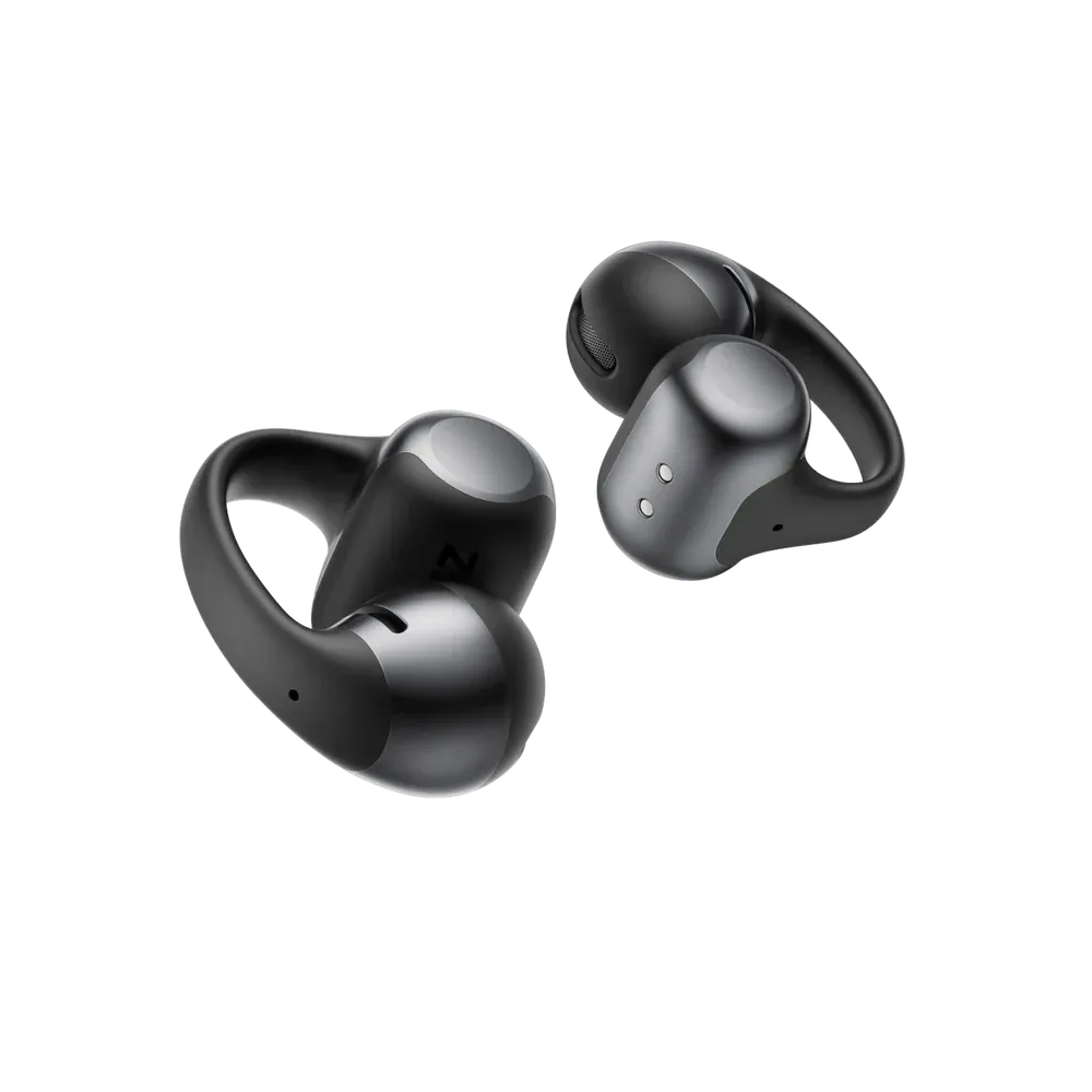 אוזניות פתוחות Shokz OpenDots ONE