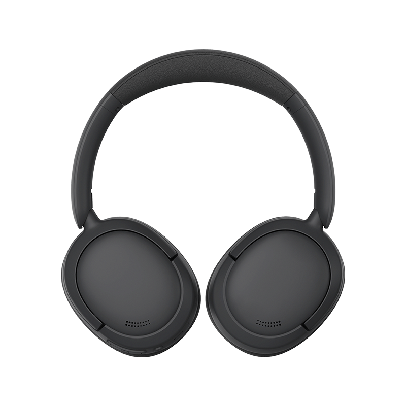 אוזניות Edifier W800BT Pro אלחוטיות עם ביטול רעשים - תמונה 3