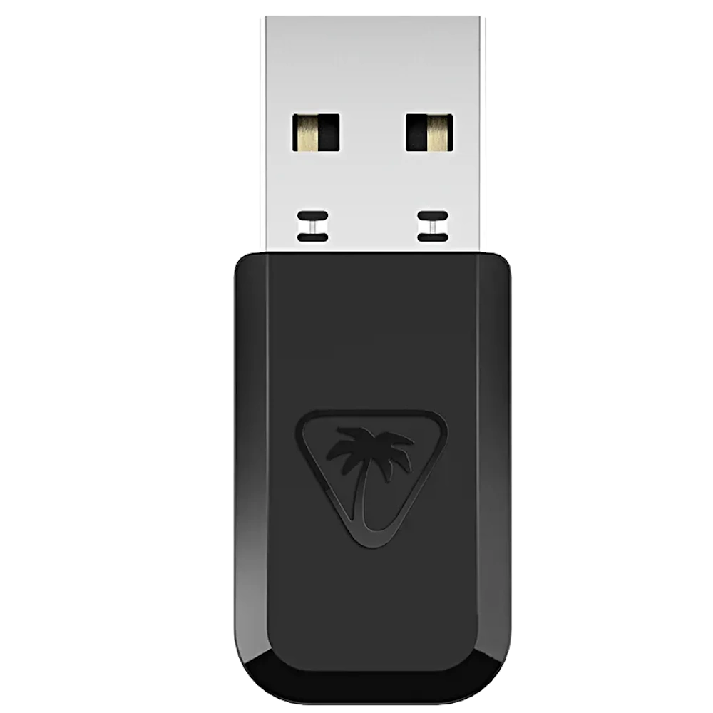 אוזניות גיימינג Turtle Beach Atlas Air