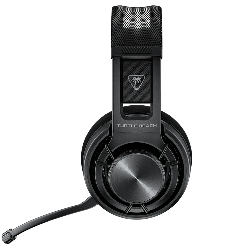 אוזניות גיימינג Turtle Beach Atlas Air
