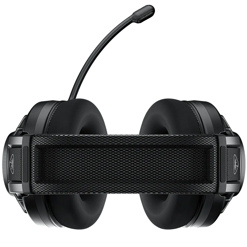 אוזניות גיימינג Turtle Beach Atlas Air