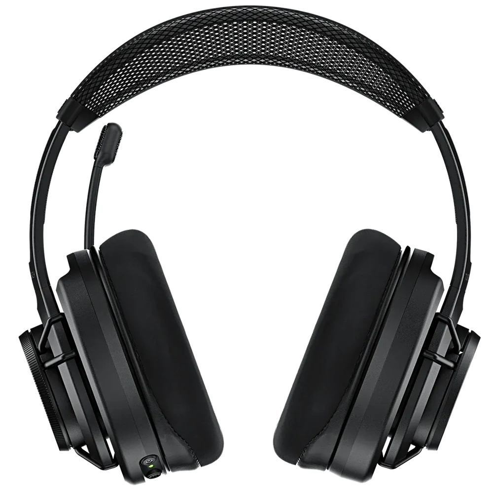 אוזניות גיימינג Turtle Beach Atlas Air