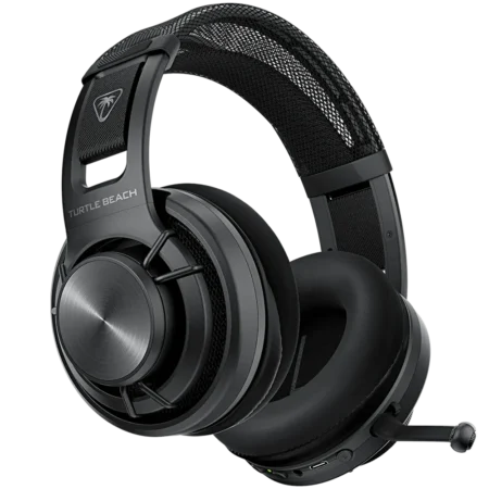 אוזניות גיימינג Turtle Beach Atlas Air
