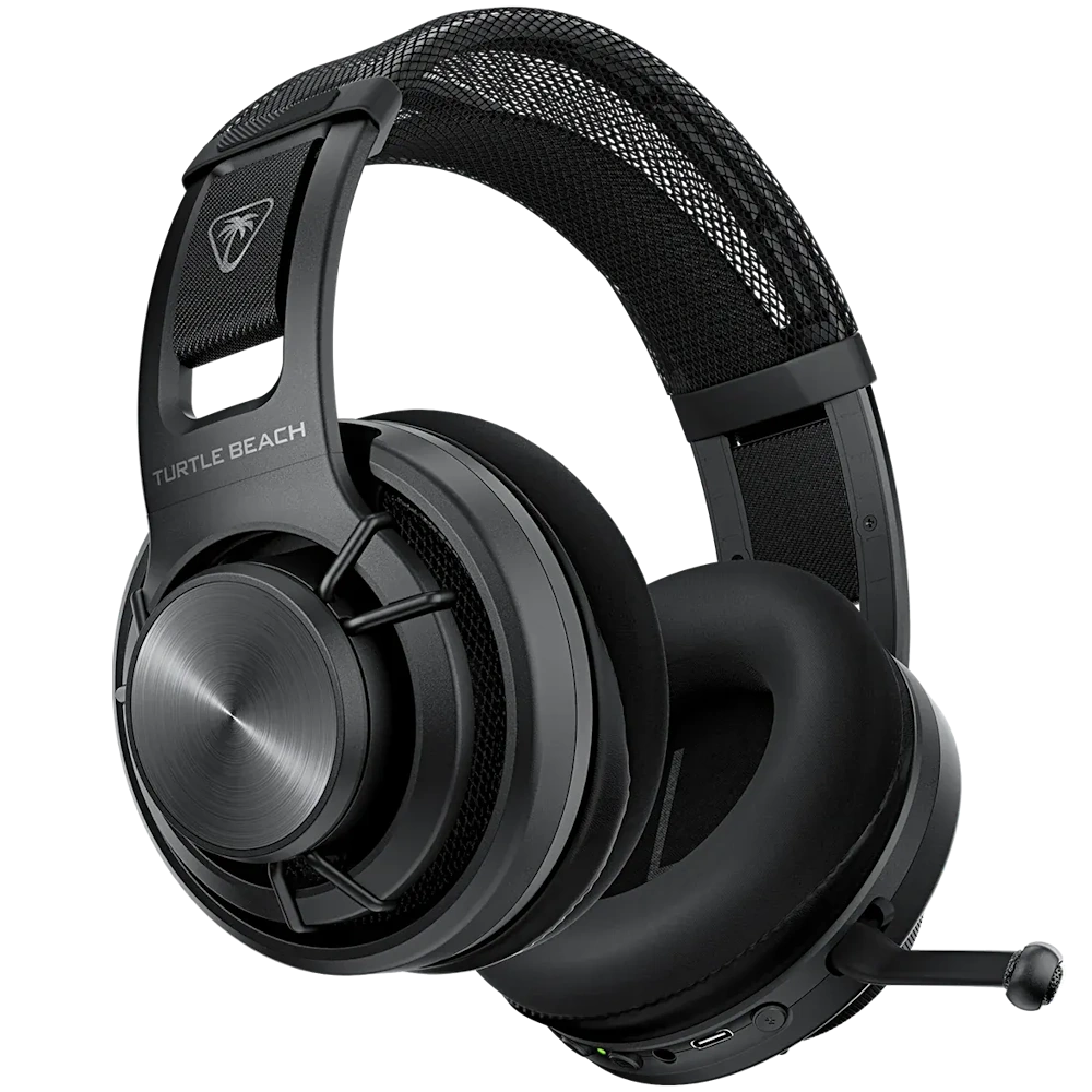 אוזניות גיימינג Turtle Beach Atlas Air