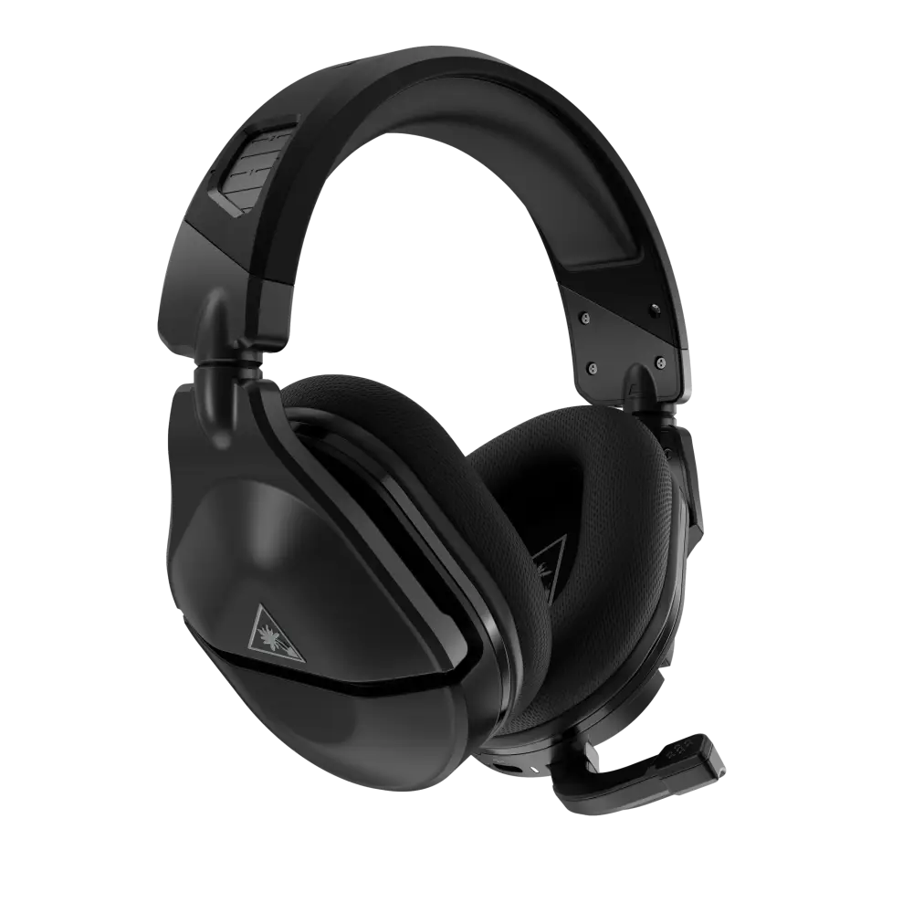אוזניות גיימינג Turtle Beach Stealth 600 Gen 2 MAX for Xbox