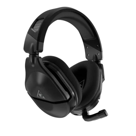אוזניות גיימינג Turtle Beach Stealth 600 Gen 2 MAX for Xbox