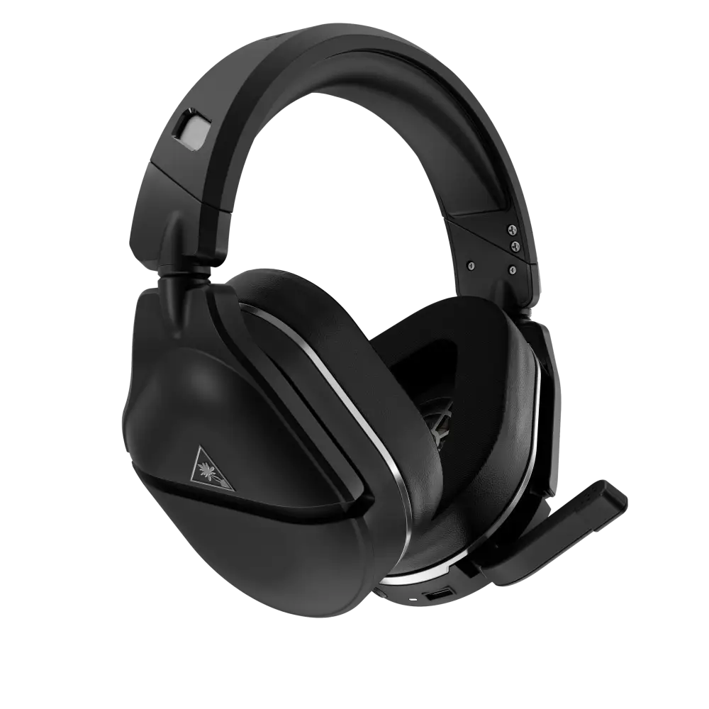אוזניות גיימינג Turtle Beach Stealth 700 Gen 2 MAX for Xbox