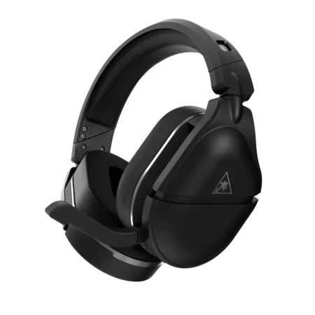 אוזניות גיימינג Turtle Beach Stealth 700 Gen 2 MAX for Xbox