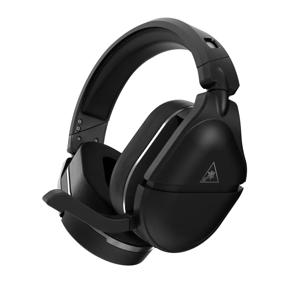 אוזניות גיימינג Turtle Beach Stealth 700 Gen 2 MAX for Xbox