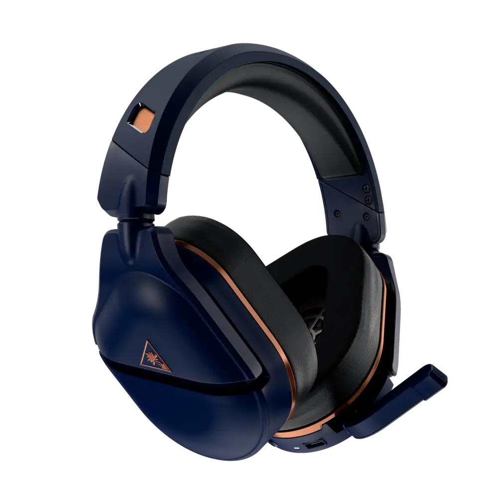 אוזניות גיימינג Turtle Beach Stealth 700 Gen 2 MAX for Xbox
