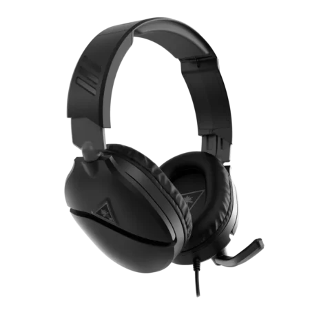 אוזניות גיימינג Turtle Beach Recon 70