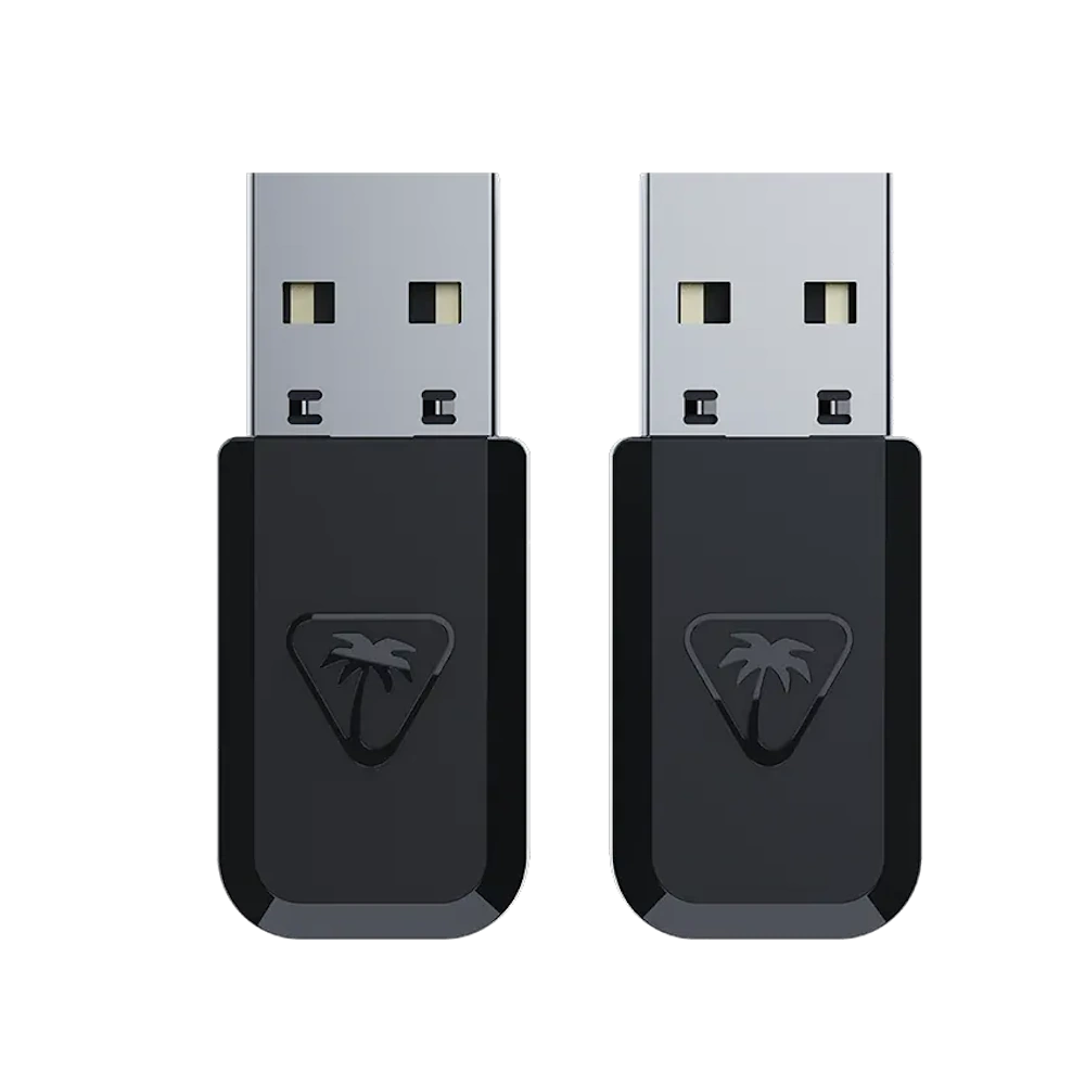 אוזניות גיימינג Turtle Beach Stealth 700 Gen 3 for PC