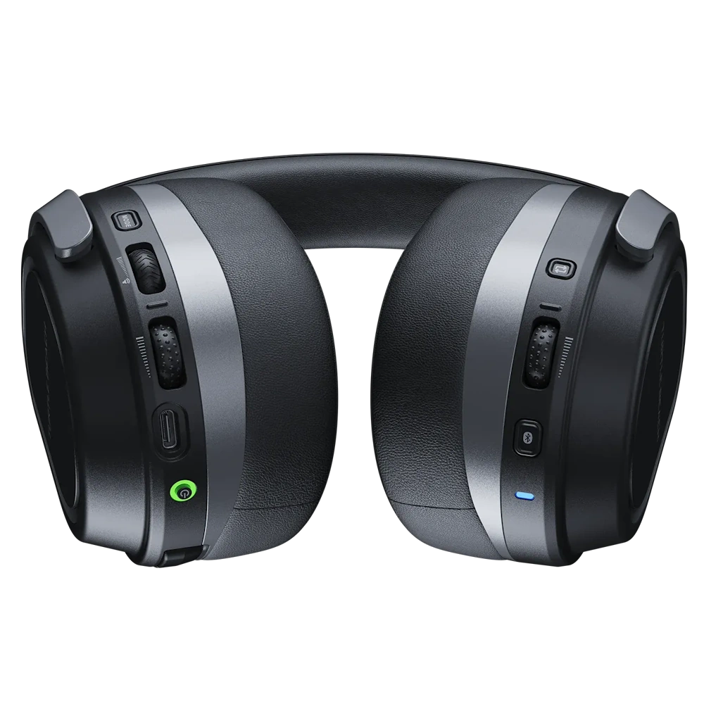 אוזניות גיימינג Turtle Beach Stealth 700 Gen 3 for PC