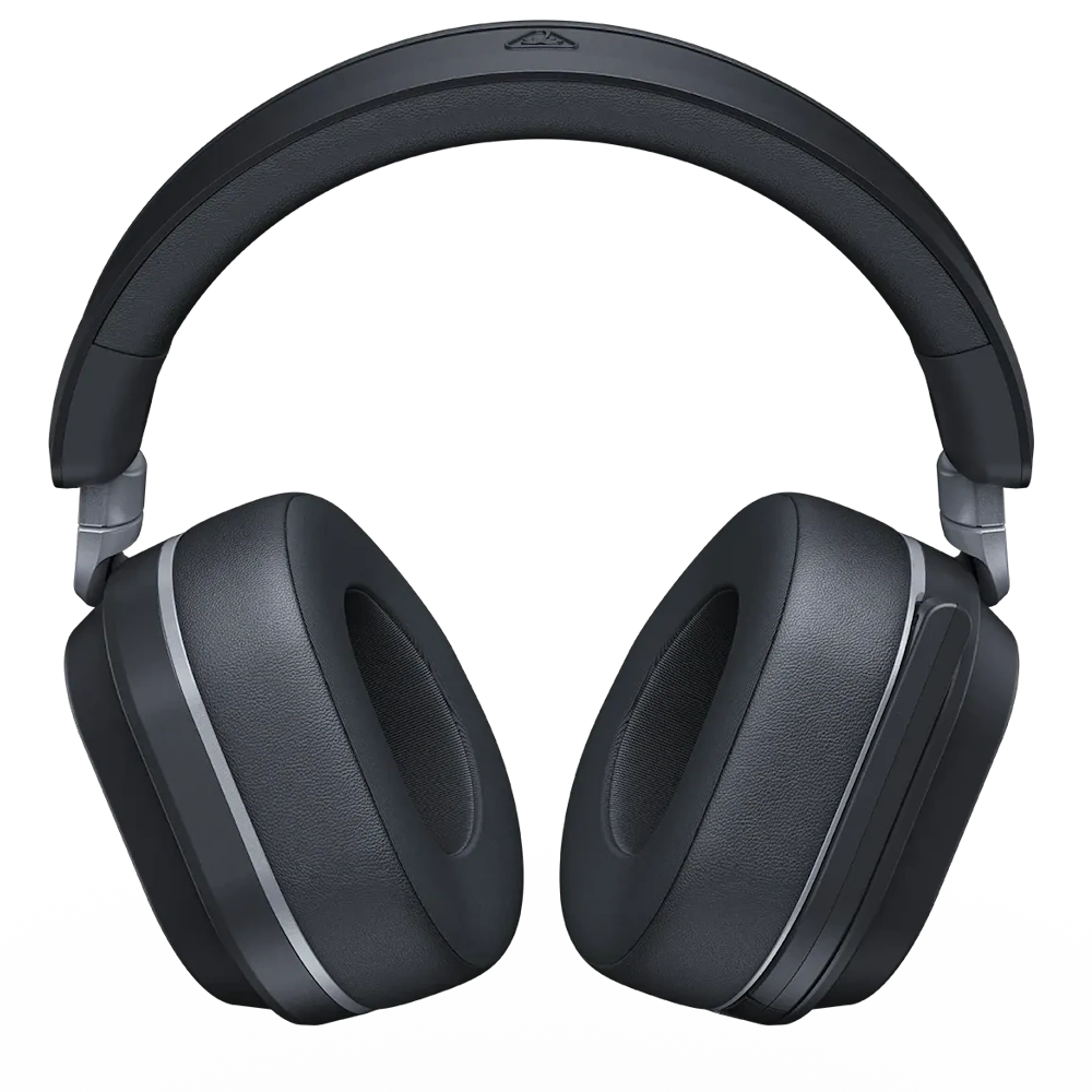 אוזניות גיימינג Turtle Beach Stealth 700 Gen 3 for PC