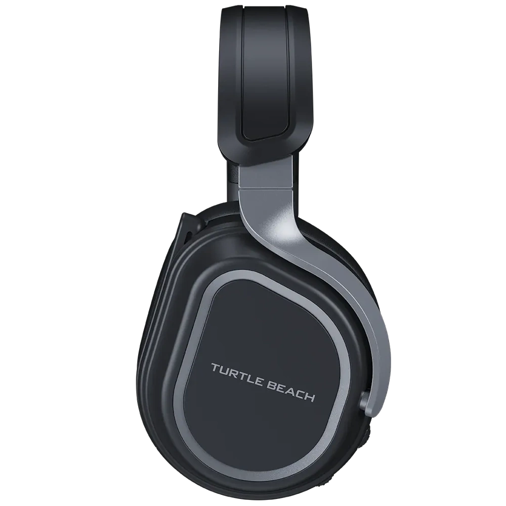 אוזניות גיימינג Turtle Beach Stealth 700 Gen 3 for PC