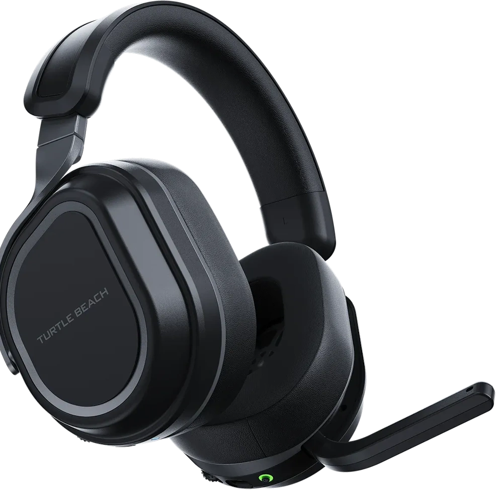 אוזניות גיימינג Turtle Beach Stealth 700 Gen 3 for PC