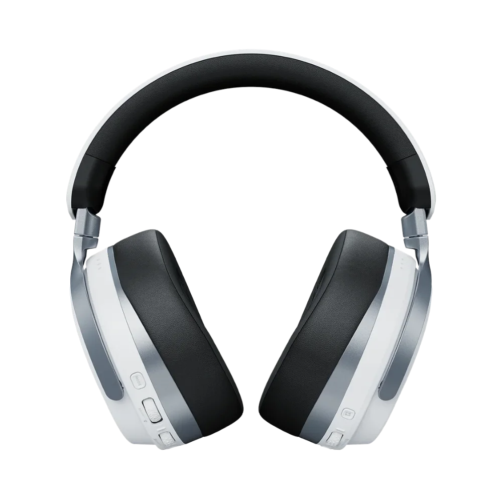 אוזניות גיימינג Turtle Beach Stealth 700 Gen 3 for PlayStation
