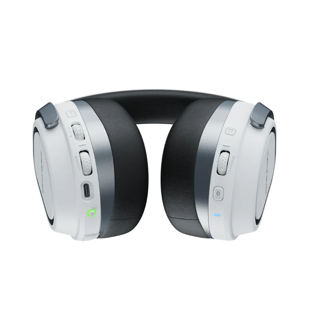 אוזניות גיימינג Turtle Beach Stealth 700 Gen 3 for PlayStation