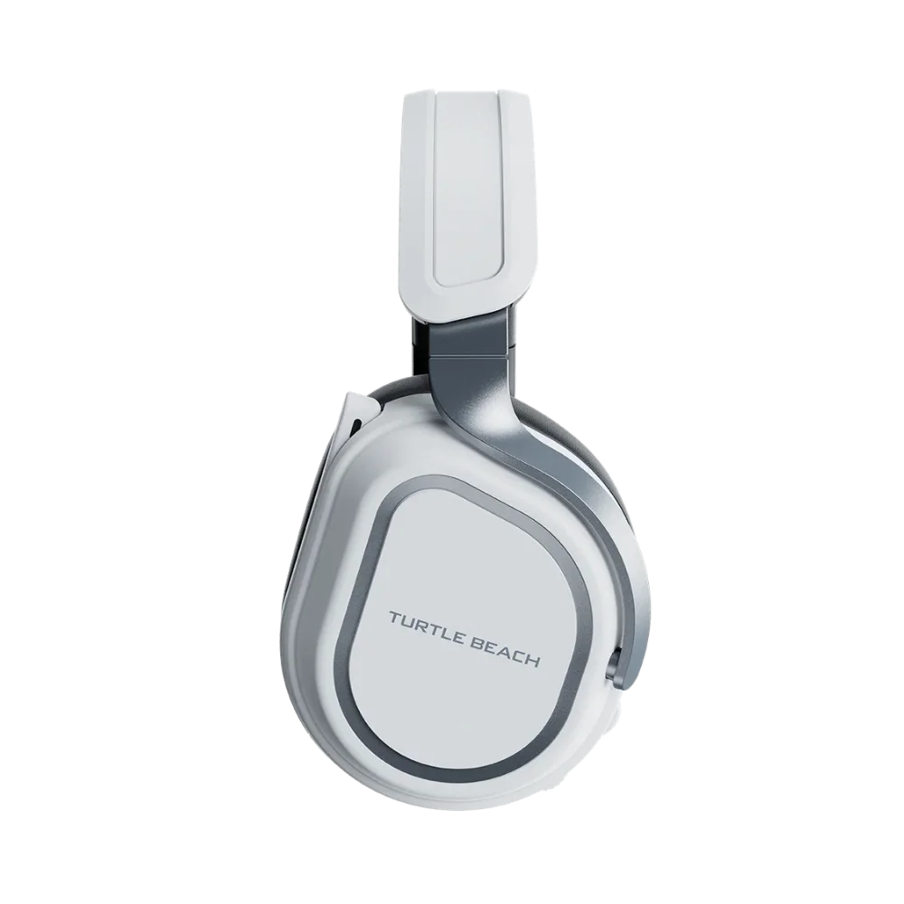 אוזניות גיימינג Turtle Beach Stealth 700 Gen 3 for PlayStation