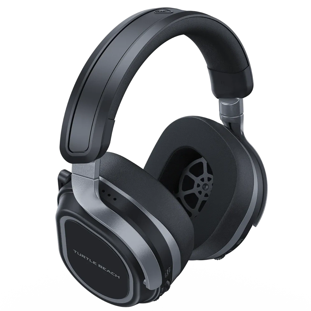 אוזניות גיימינג Turtle Beach Stealth 700 Gen 3 for PlayStation