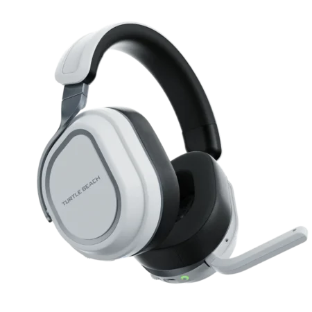 אוזניות גיימינג Turtle Beach Stealth 700 Gen 3 for PlayStation