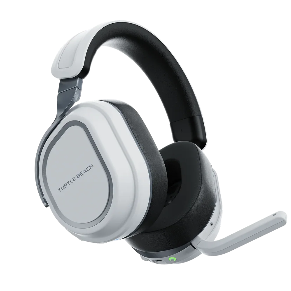 אוזניות גיימינג Turtle Beach Stealth 700 Gen 3 for PlayStation