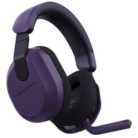 אוזניות גיימינג Turtle Beach Stealth 600 for Xbox