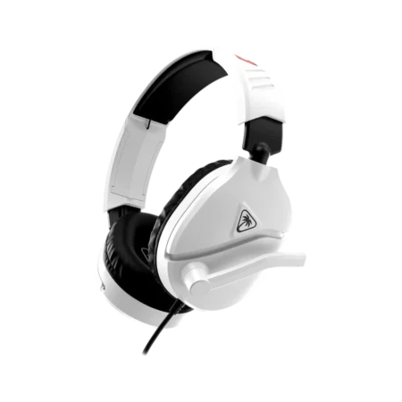 אוזניות גיימינג Turtle Beach Recon 70 for Nintendo Switch 2